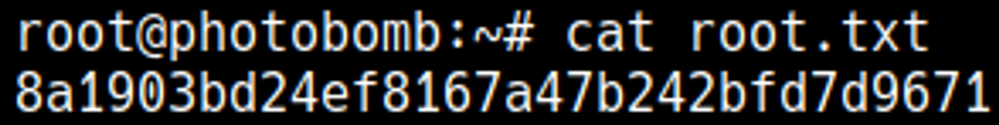 Pasted image 20240715104639.png